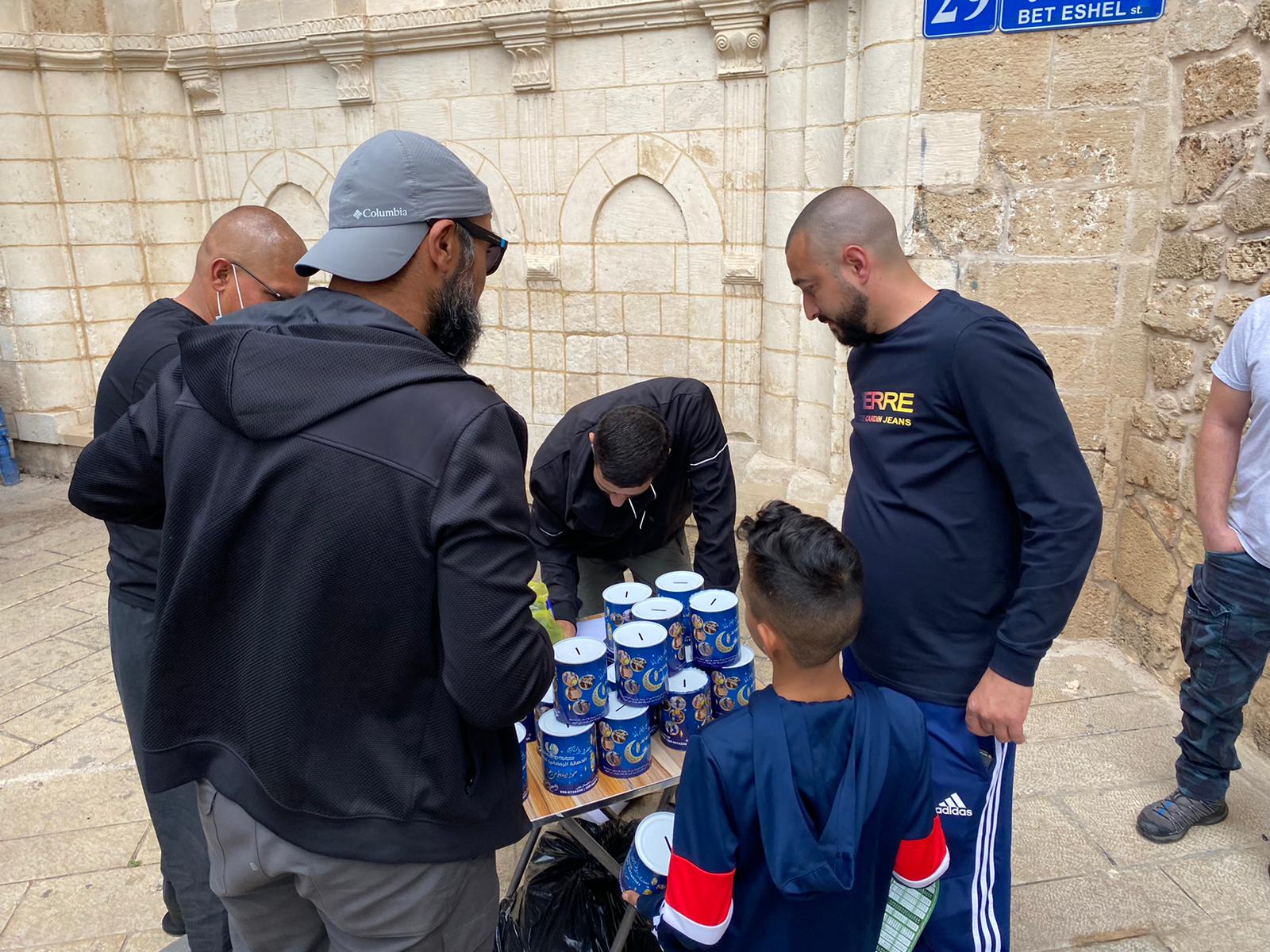 WhatsApp Image 2021-04-10 at 9.42.34 AM.jpeg